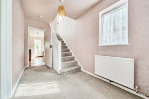 Photo 17- click for photo gallery